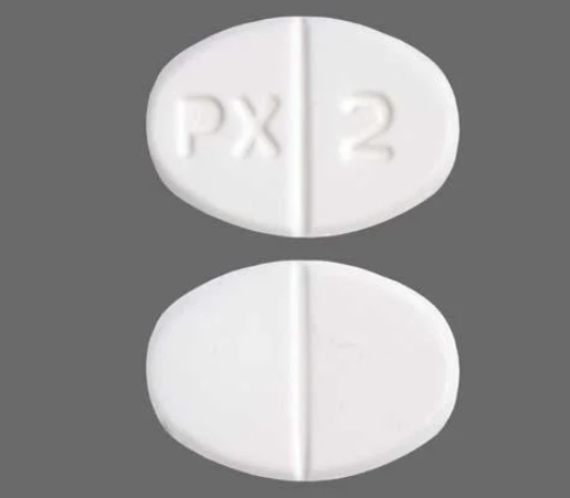 104632-26-0 PramipexoleusesSide effects