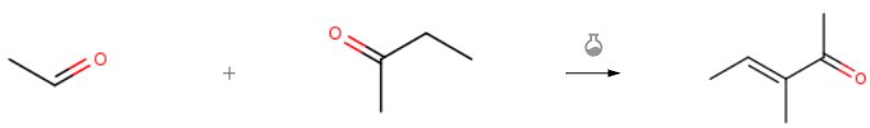 3-甲基-戊烯-2-酮的合成.png