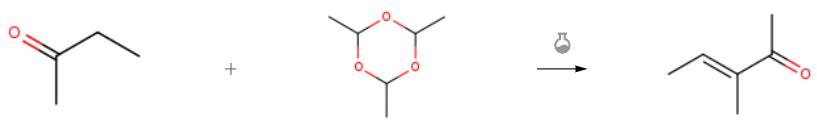3-甲基-戊烯-2-酮的合成2.png