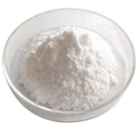 Donepezil Hydrochloride