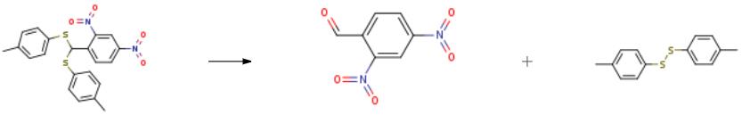 2,4-二硝基苯甲醛的合成3.png