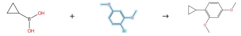 2,4-二甲氧基溴苯的理化性质