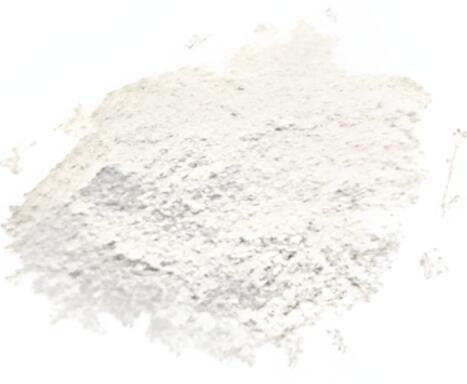 Potassium phosphate tribasic