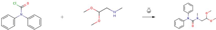 二苯氨基甲酰氯的应用2.png