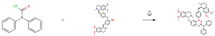 二苯氨基甲酰氯的应用3.png