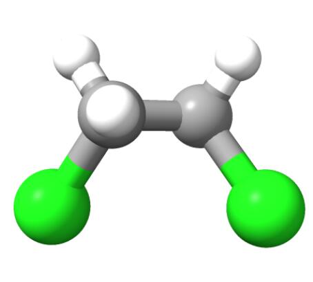 1300-21-6 DichloroethaneUses of ActionHazards and Toxicity of Dichloroethane