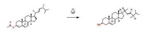 Chemical Synthesis of Ergosterol.jpg