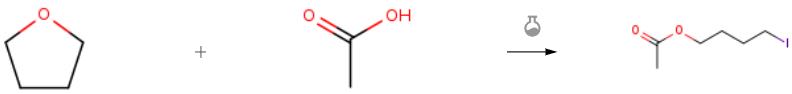 4-碘丁基乙酸酯的合成.png