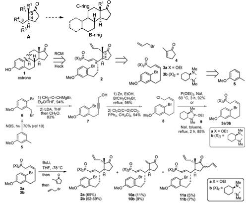 111-46-6 Diethylene glycolEnvironmental Fate?Mechanism of Toxicity