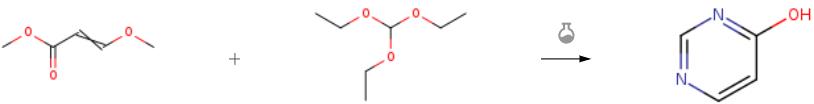 4-羟基嘧啶的合成.png