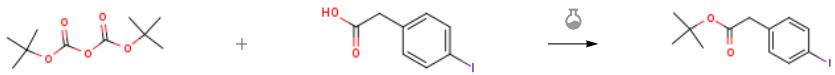 4-碘苯乙酸的合成应用2.png