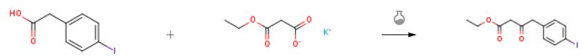 4-碘苯乙酸的合成应用3.png
