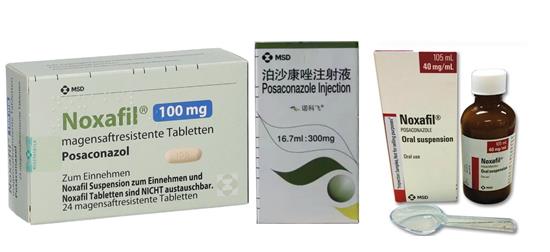 11003-38-6 CapreomycinMechanism of actionUseToxicityBioavailability