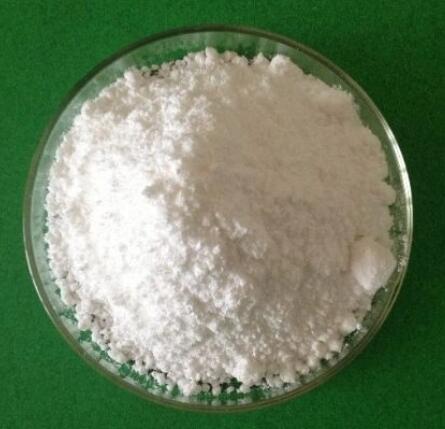 611-59-6 1,7-DimethylxanthineSynthesis of 1,7-DimethylxanthineHazards of 1,7-Dimethylxanthine