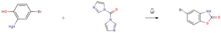 5-溴-2-苯并恶唑酮的合成.png