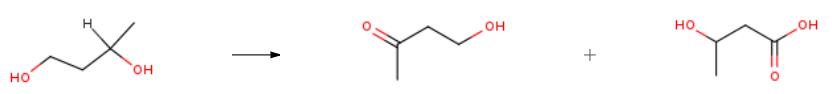 3-羟基丁酸的合成3.png