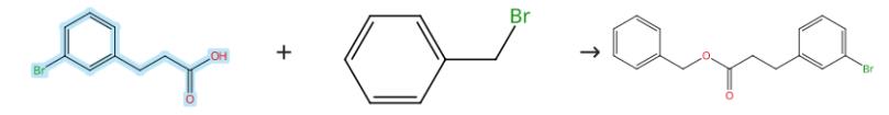 3-(3-溴苯基)丙酸的理化性质