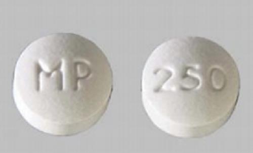 chenodeoxycholic acid tablets.png