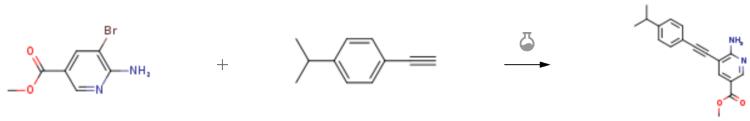 6-氨基-5-溴烟酸甲酯的应用2.png