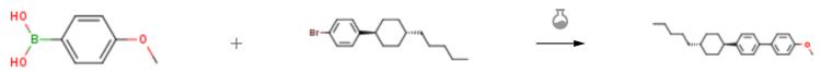 1-溴-4-(反式-4-戊基环己基)苯的合成应用.png