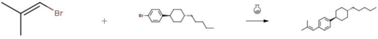 1-溴-4-(反式-4-戊基环己基)苯的合成应用2.png