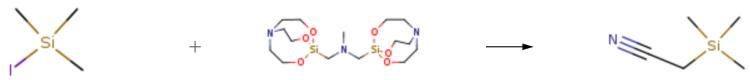 三甲基硅烷氰化甲烷的合成2.png