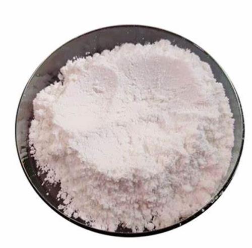 Sodium phytate powder.png