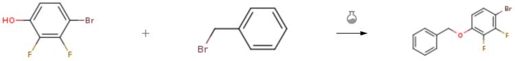 4-溴-2,3-二氟苯酚的合成应用2.png