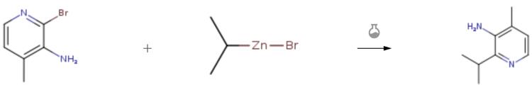 2-异丙基-4-甲基吡啶-3-胺的合成2.png