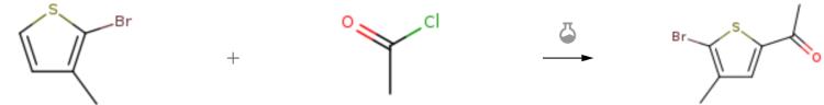 2-乙酰基-5-溴-4-甲基噻吩的合成.png