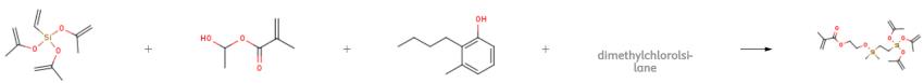 乙烯三[(1-甲基乙烯基)氧]硅烷的合成应用2.png