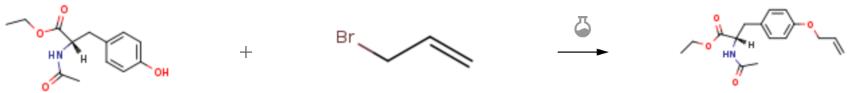 N-乙酰-L-酪氨酸乙酯的应用.png