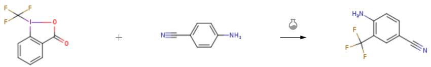 2-氨基-5-氰基三氟甲苯的合成.png
