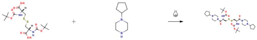 1-环戊基哌嗪的合成应用3.png