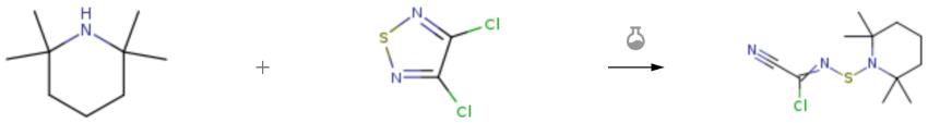 3,4-二氯-1,2,5-噻二唑的应用.png