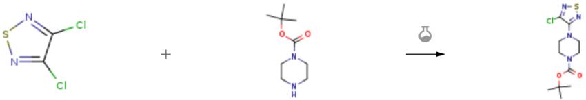 3,4-二氯-1,2,5-噻二唑的应用2.png