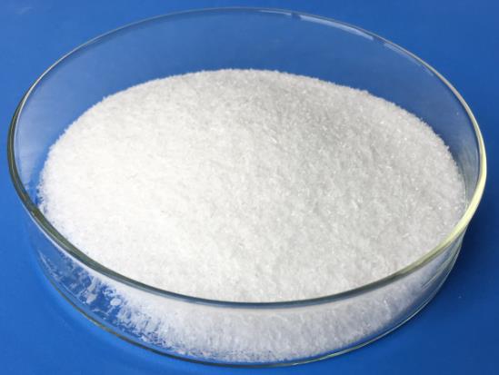 Figure 1 Ammonium Oxalate.png