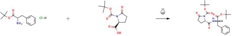 BOC-L-焦谷氨酸的合成应用2.png