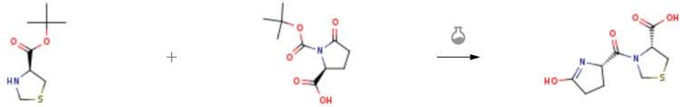 BOC-L-焦谷氨酸的合成应用3.png