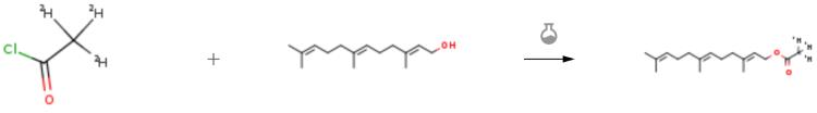 氘代乙酰氯的合成应用3.png