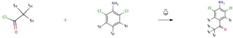 氘代乙酰氯的合成应用4.png