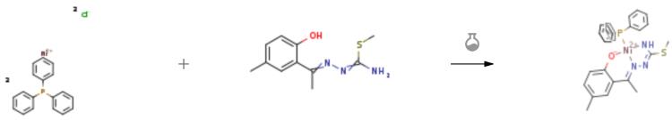四(三苯基膦)镍的合成应用.png