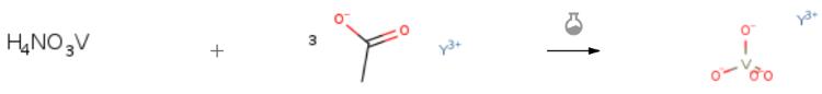 四水合乙酸钇(III)的合成应用2.png