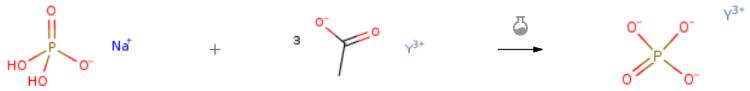 四水合乙酸钇(III)的合成应用3.png