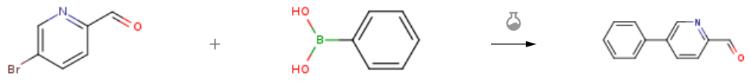 5-溴-2-吡啶甲醛的合成应用3.png