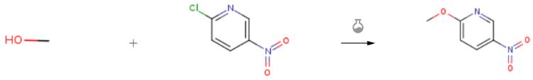 5-硝基-2-甲氧基吡啶的合成.png