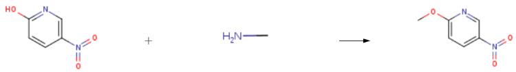 5-硝基-2-甲氧基吡啶的合成3.png