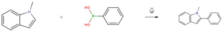 1-甲基-2-苯基吲哚的合成2.png