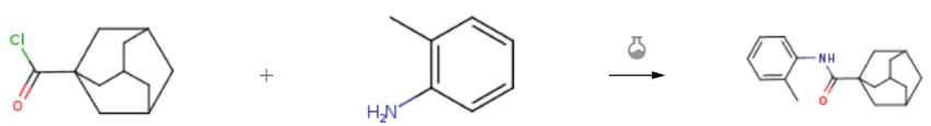 金刚烷酰氯的应用2.png