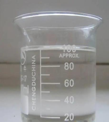 Figure 1 Tributyl citrate.png